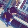 bigginz